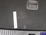 Ford Focus 1.5 EcoBlue SCR Conn... Aukcja 316037 - grafika 90