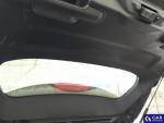 Ford Focus 1.5 EcoBlue SCR Conn... Aukcja 316037 - grafika 91
