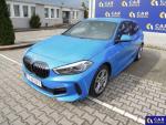 BMW Seria 1 118i MR`19 E6d F40 Aukcja 315031 - grafika 2