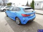BMW Seria 1 118i MR`19 E6d F40 Aukcja 315031 - grafika 3
