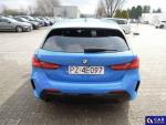 BMW Seria 1 118i MR`19 E6d F40 Aukcja 315031 - grafika 4
