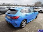 BMW Seria 1 118i MR`19 E6d F40 Aukcja 315031 - grafika 5