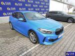 BMW Seria 1 118i MR`19 E6d F40 Aukcja 315031 - grafika 6