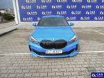 BMW Seria 1 118i MR`19 E6d F40 Aukcja 315031 - grafika 7