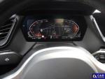 BMW Seria 1 118i MR`19 E6d F40 Aukcja 315031 - grafika 8