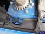 BMW Seria 1 118i MR`19 E6d F40 Aukcja 315031 - grafika 9