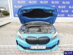 BMW Seria 1 118i MR`19 E6d F40 Aukcja 315031 - grafika 11
