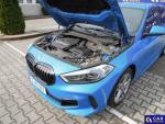 BMW Seria 1 118i MR`19 E6d F40 Aukcja 315031 - grafika 12