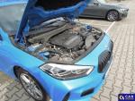 BMW Seria 1 118i MR`19 E6d F40 Aukcja 315031 - grafika 13