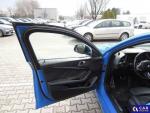 BMW Seria 1 118i MR`19 E6d F40 Aukcja 315031 - grafika 14