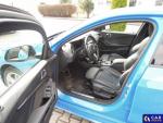 BMW Seria 1 118i MR`19 E6d F40 Aukcja 315031 - grafika 15