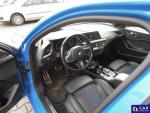 BMW Seria 1 118i MR`19 E6d F40 Aukcja 315031 - grafika 16