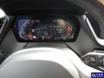 BMW Seria 1 118i MR`19 E6d F40 Aukcja 315031 - grafika 17