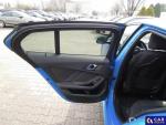 BMW Seria 1 118i MR`19 E6d F40 Aukcja 315031 - grafika 18