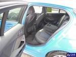 BMW Seria 1 118i MR`19 E6d F40 Aukcja 315031 - grafika 19