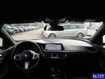 BMW Seria 1 118i MR`19 E6d F40 Aukcja 315031 - grafika 20