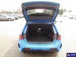 BMW Seria 1 118i MR`19 E6d F40 Aukcja 315031 - grafika 21