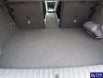 BMW Seria 1 118i MR`19 E6d F40 Aukcja 315031 - grafika 22