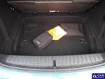 BMW Seria 1 118i MR`19 E6d F40 Aukcja 315031 - grafika 23
