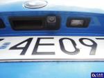 BMW Seria 1 118i MR`19 E6d F40 Aukcja 315031 - grafika 24
