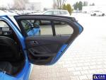 BMW Seria 1 118i MR`19 E6d F40 Aukcja 315031 - grafika 25