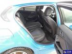 BMW Seria 1 118i MR`19 E6d F40 Aukcja 315031 - grafika 26