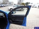 BMW Seria 1 118i MR`19 E6d F40 Aukcja 315031 - grafika 27