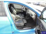 BMW Seria 1 118i MR`19 E6d F40 Aukcja 315031 - grafika 28