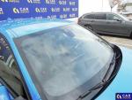 BMW Seria 1 118i MR`19 E6d F40 Aukcja 315031 - grafika 29