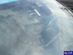 BMW Seria 1 118i MR`19 E6d F40 Aukcja 315031 - grafika 30