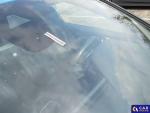 BMW Seria 1 118i MR`19 E6d F40 Aukcja 315031 - grafika 31