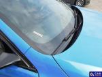 BMW Seria 1 118i MR`19 E6d F40 Aukcja 315031 - grafika 32