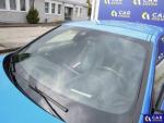 BMW Seria 1 118i MR`19 E6d F40 Aukcja 315031 - grafika 33