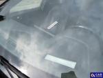 BMW Seria 1 118i MR`19 E6d F40 Aukcja 315031 - grafika 34