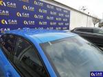 BMW Seria 1 118i MR`19 E6d F40 Aukcja 315031 - grafika 35