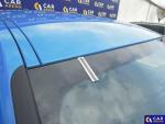 BMW Seria 1 118i MR`19 E6d F40 Aukcja 315031 - grafika 36