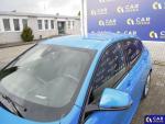 BMW Seria 1 118i MR`19 E6d F40 Aukcja 315031 - grafika 37