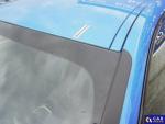 BMW Seria 1 118i MR`19 E6d F40 Aukcja 315031 - grafika 38