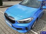 BMW Seria 1 118i MR`19 E6d F40 Aukcja 315031 - grafika 39