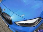 BMW Seria 1 118i MR`19 E6d F40 Aukcja 315031 - grafika 40