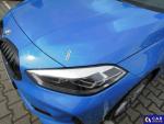 BMW Seria 1 118i MR`19 E6d F40 Aukcja 315031 - grafika 41