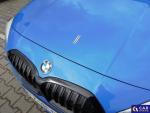 BMW Seria 1 118i MR`19 E6d F40 Aukcja 315031 - grafika 43