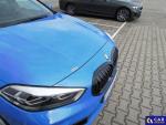 BMW Seria 1 118i MR`19 E6d F40 Aukcja 315031 - grafika 44