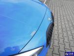 BMW Seria 1 118i MR`19 E6d F40 Aukcja 315031 - grafika 45