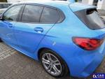 BMW Seria 1 118i MR`19 E6d F40 Aukcja 315031 - grafika 46
