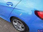 BMW Seria 1 118i MR`19 E6d F40 Aukcja 315031 - grafika 47