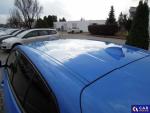 BMW Seria 1 118i MR`19 E6d F40 Aukcja 315031 - grafika 48