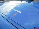 BMW Seria 1 118i MR`19 E6d F40 Aukcja 315031 - grafika 49