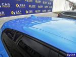 BMW Seria 1 118i MR`19 E6d F40 Aukcja 315031 - grafika 50