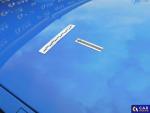 BMW Seria 1 118i MR`19 E6d F40 Aukcja 315031 - grafika 51